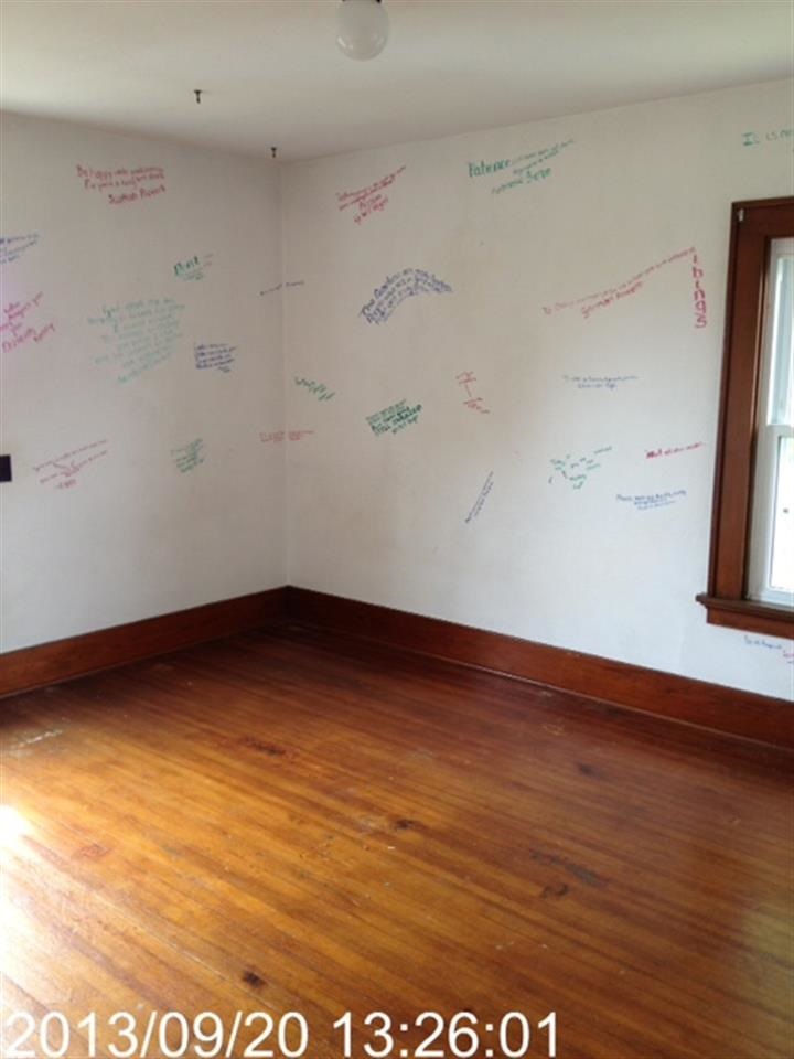 5215 New Liberty Road Walcott, IA 52773 - Photo 12 of 15 Gallery Image 12