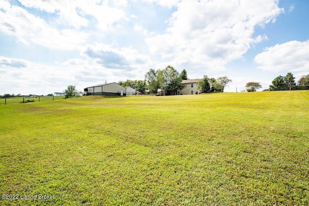 13592 Salt River Road Eastview, KY 42732 - Photo 53 of 64 13592 Salt Lake Road-18