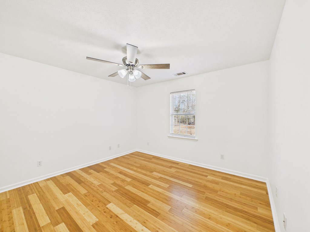 2894 McKee Road Upatoi, GA 31829 - Photo 35 of 60 Bedroom 4