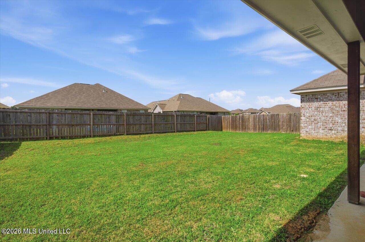 1504 Arcadia Lane Brandon, MS 39042 - Photo 35 of 35 35-1504 Arcadia Ln _ Hometoursms.com