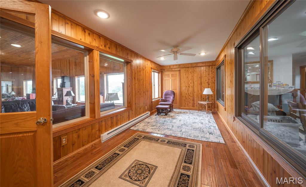 2264 Wurtz Road Hermann, MO 65041 - Photo 51 of 99