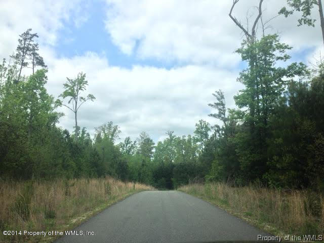 10075 Old Stage Road Toano, VA 23168 - Photo 10 of 22 Gallery Image 10