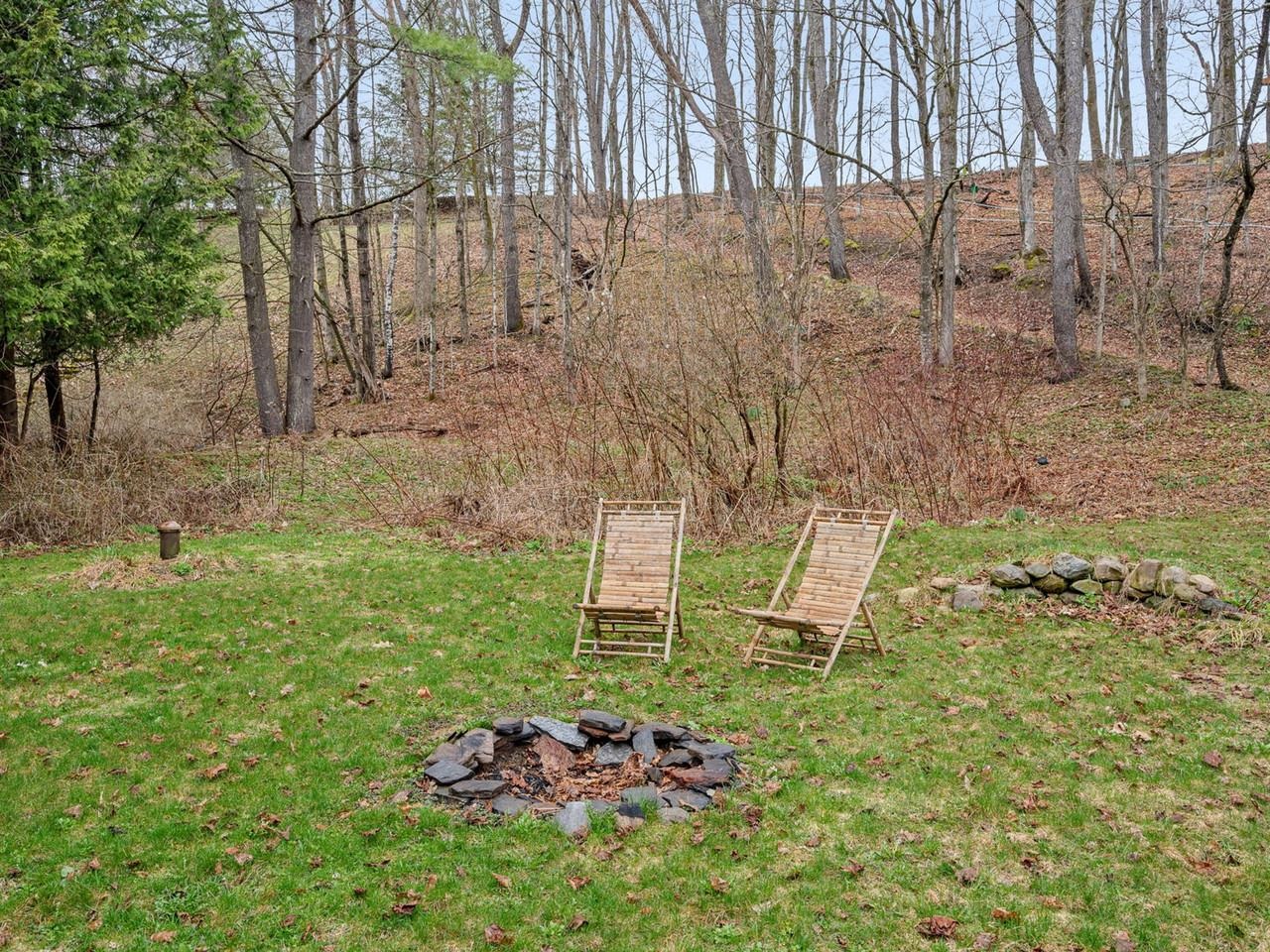 81 East River Road Lincoln, VT 05443 - Photo 48 of 54