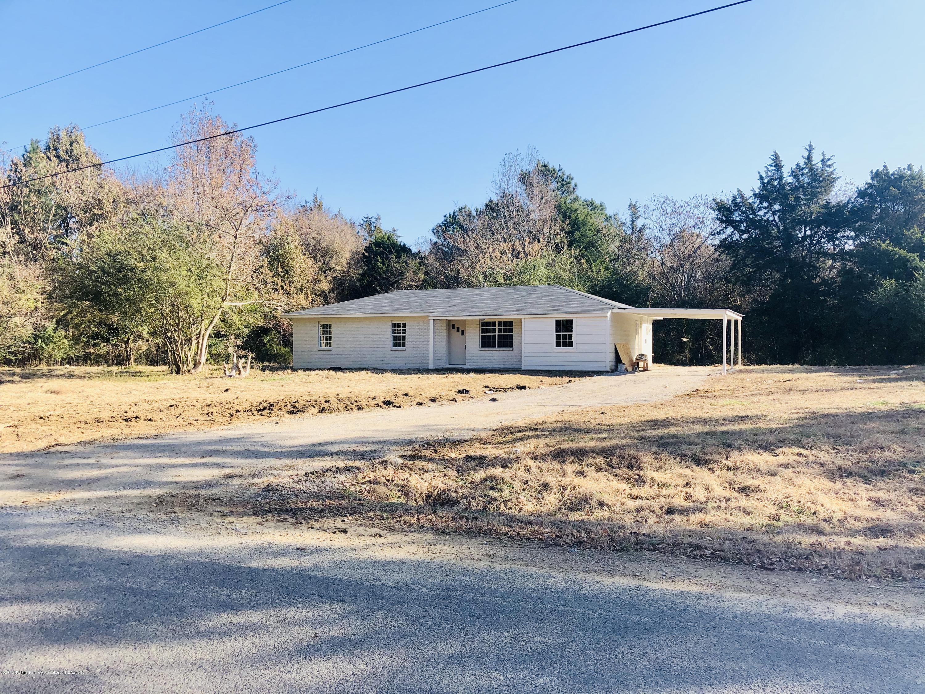 54 Scott Road Coldwater, MS 38618 - Photo 1 of 34 FF1A8CE1-4D9B-459D-A58C-32BB4C4F0AD4