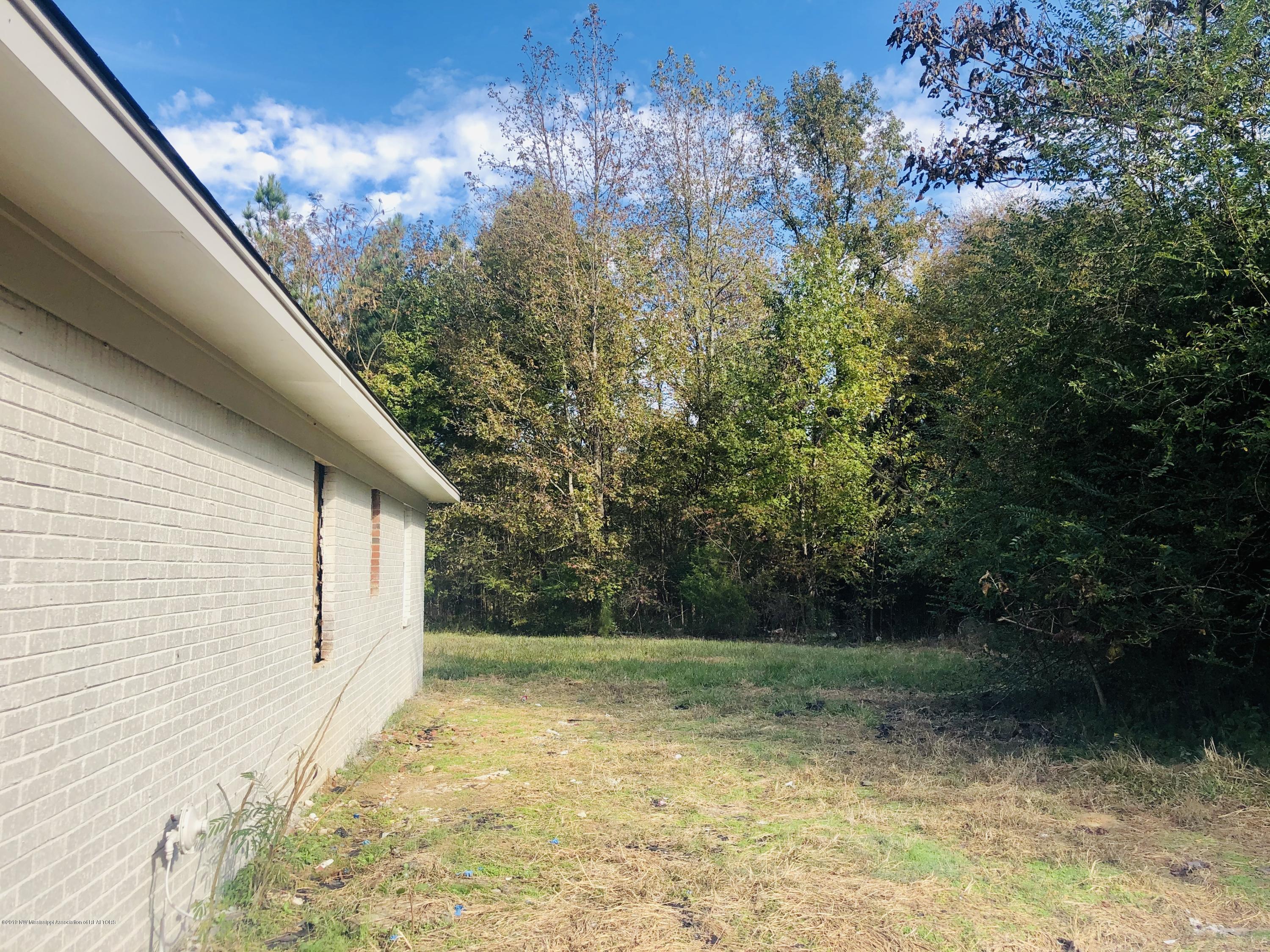 54 Scott Road Coldwater, MS 38618 - Photo 11 of 34 618C7A72-18D1-4367-BD63-4AE33A61EBB2