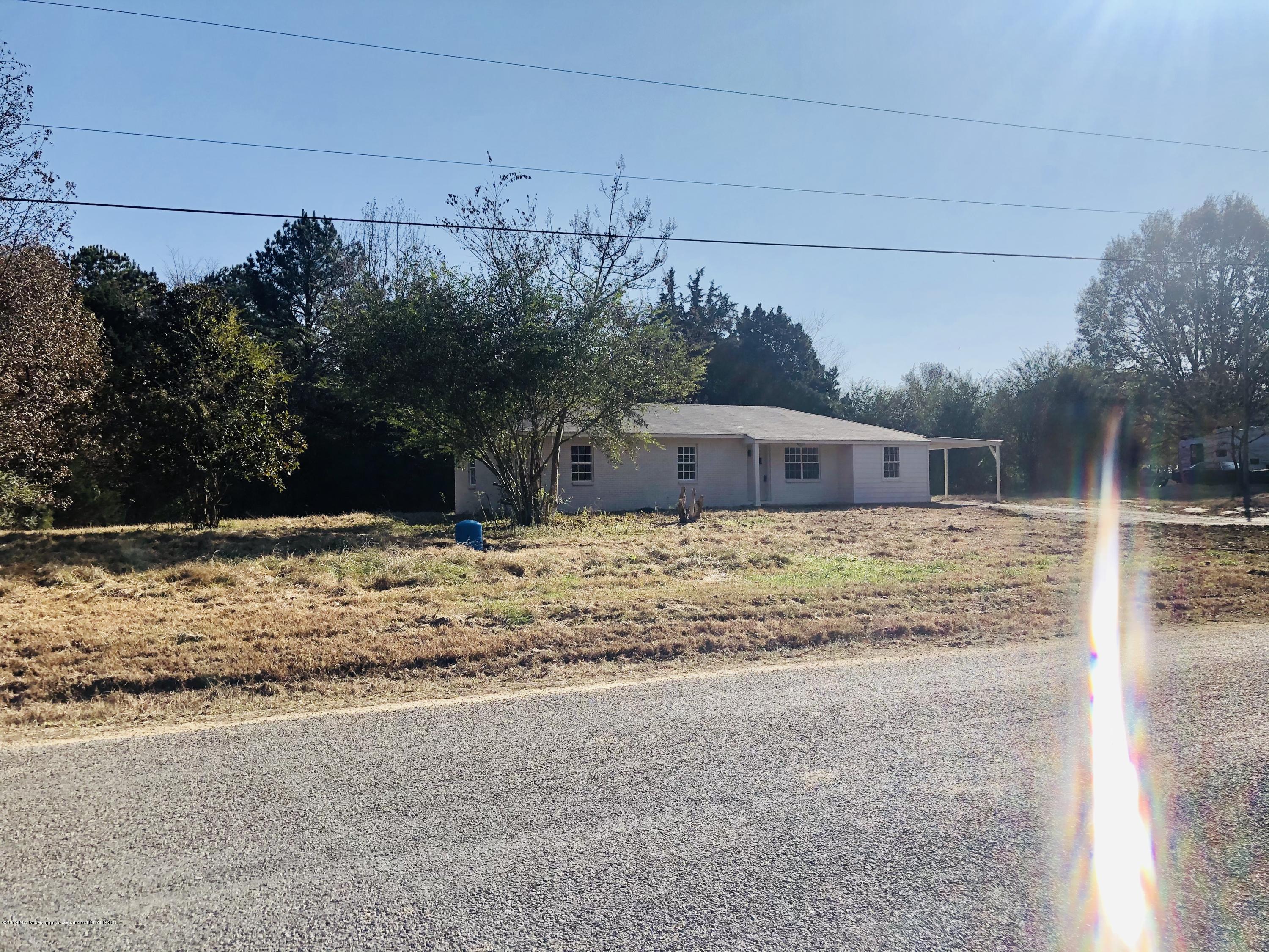 54 Scott Road Coldwater, MS 38618 - Photo 20 of 34 2B84A438-9CE0-4D16-9517-73875DD19F2D