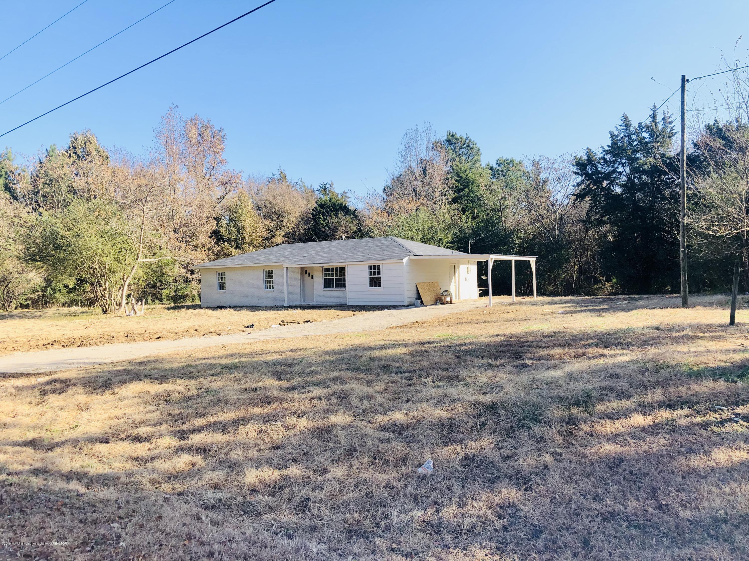 54 Scott Road Coldwater, MS 38618 - Photo 2 of 34 CE746DA7-C7B4-4DE1-B95E-9B699902CE00