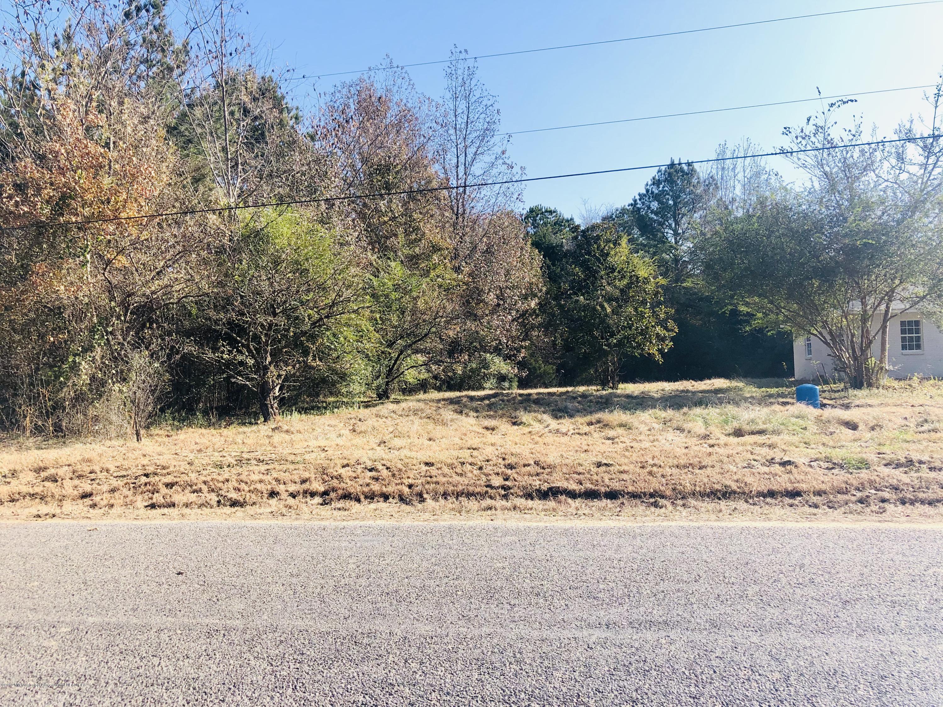 54 Scott Road Coldwater, MS 38618 - Photo 21 of 34 DAA98070-673B-4805-B857-3F678ED79BBD