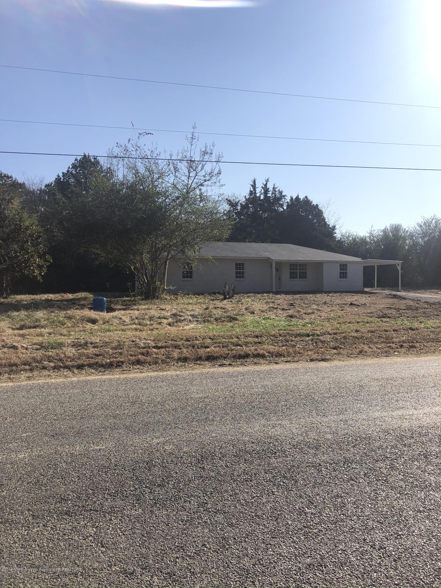 54 Scott Road Coldwater, MS 38618 - Photo 22 of 34 0A975D86-0F07-44B2-9987-34DEB24C5DBA