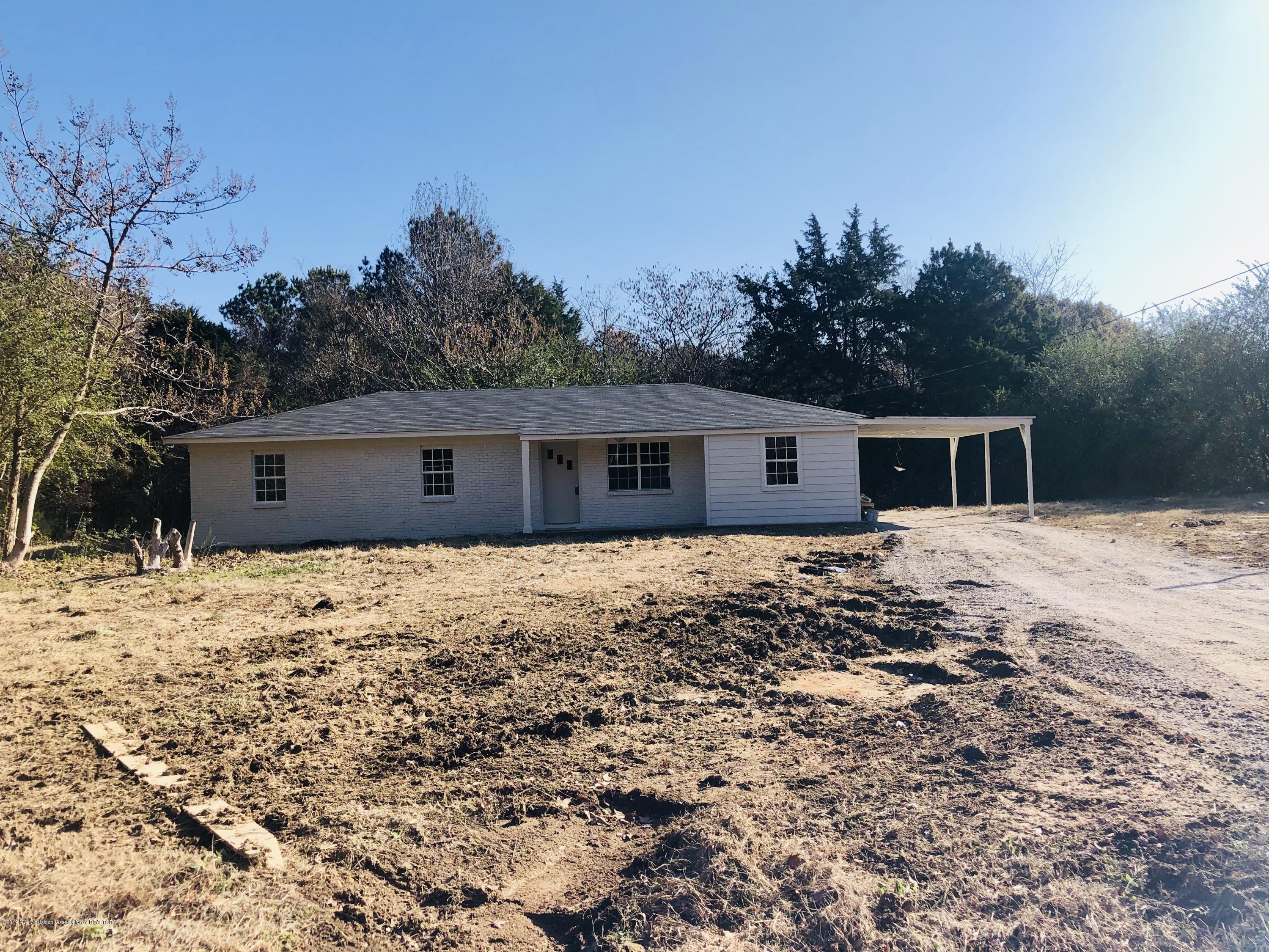 54 Scott Road Coldwater, MS 38618 - Photo 24 of 34 CC7C52FC-B7FA-4DE3-A29B-BA354AF3B73B