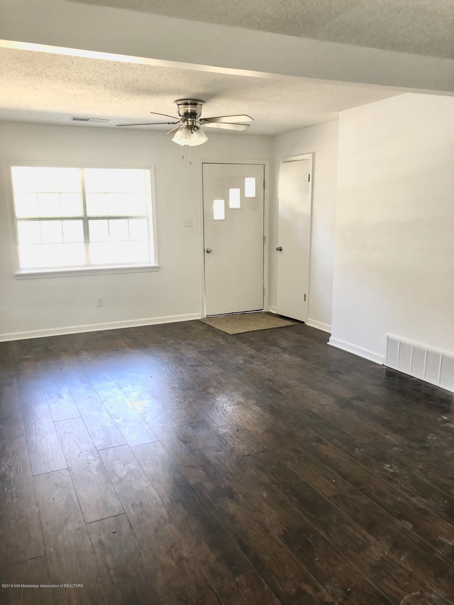 54 Scott Road Coldwater, MS 38618 - Photo 25 of 34 BB4D5CBC-EE3C-4FA2-8B45-231360967770