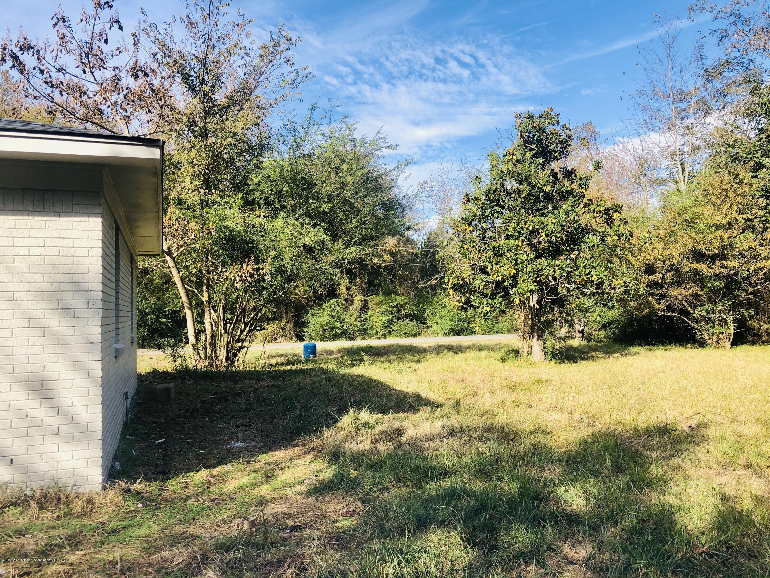 54 Scott Road Coldwater, MS 38618 - Photo 6 of 34 736B5C55-07B5-49F3-9603-1EF372186BD0