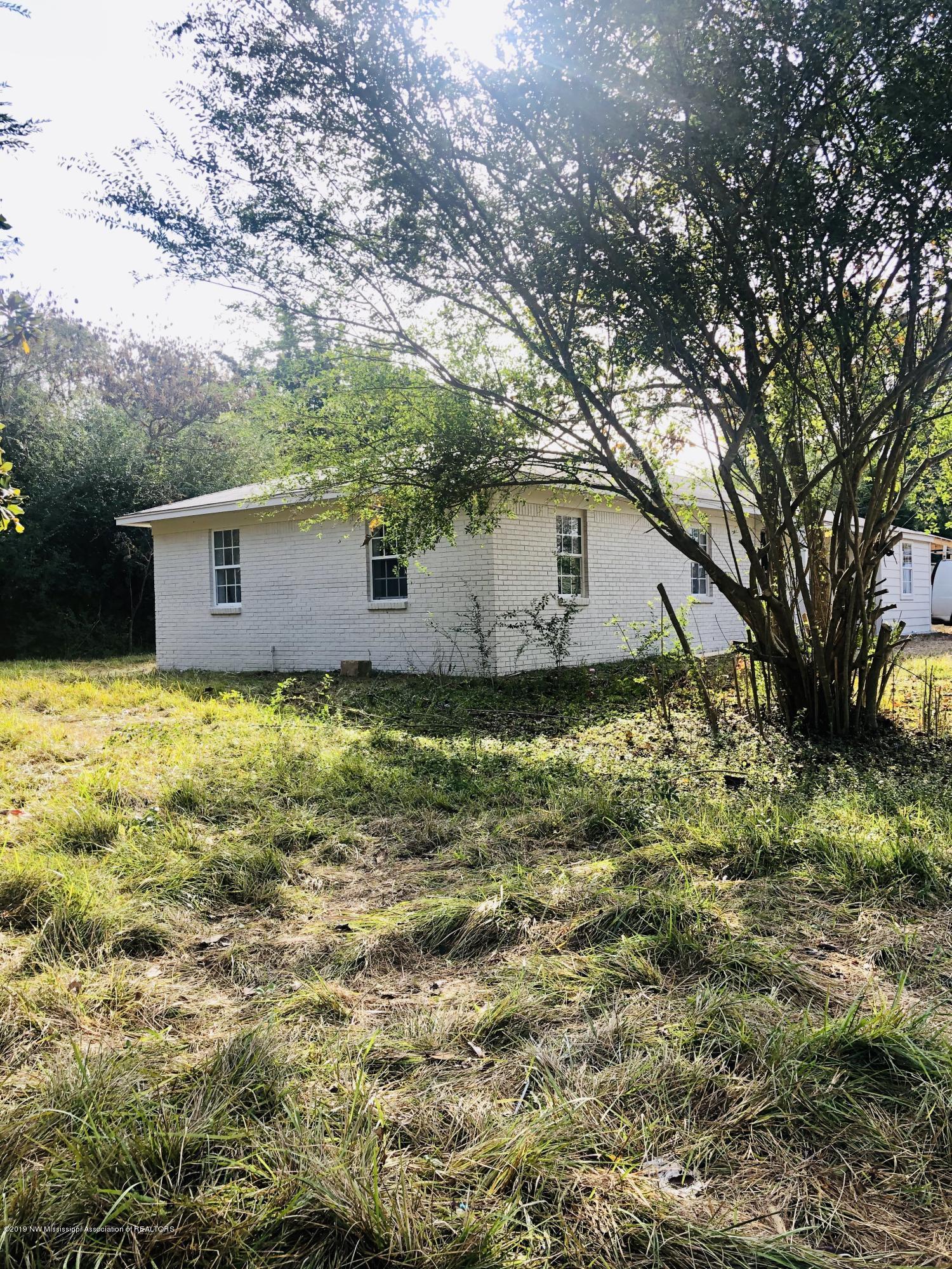 54 Scott Road Coldwater, MS 38618 - Photo 7 of 34 D1C0FDC8-61DC-4F34-B6CE-DBCD98844FC1