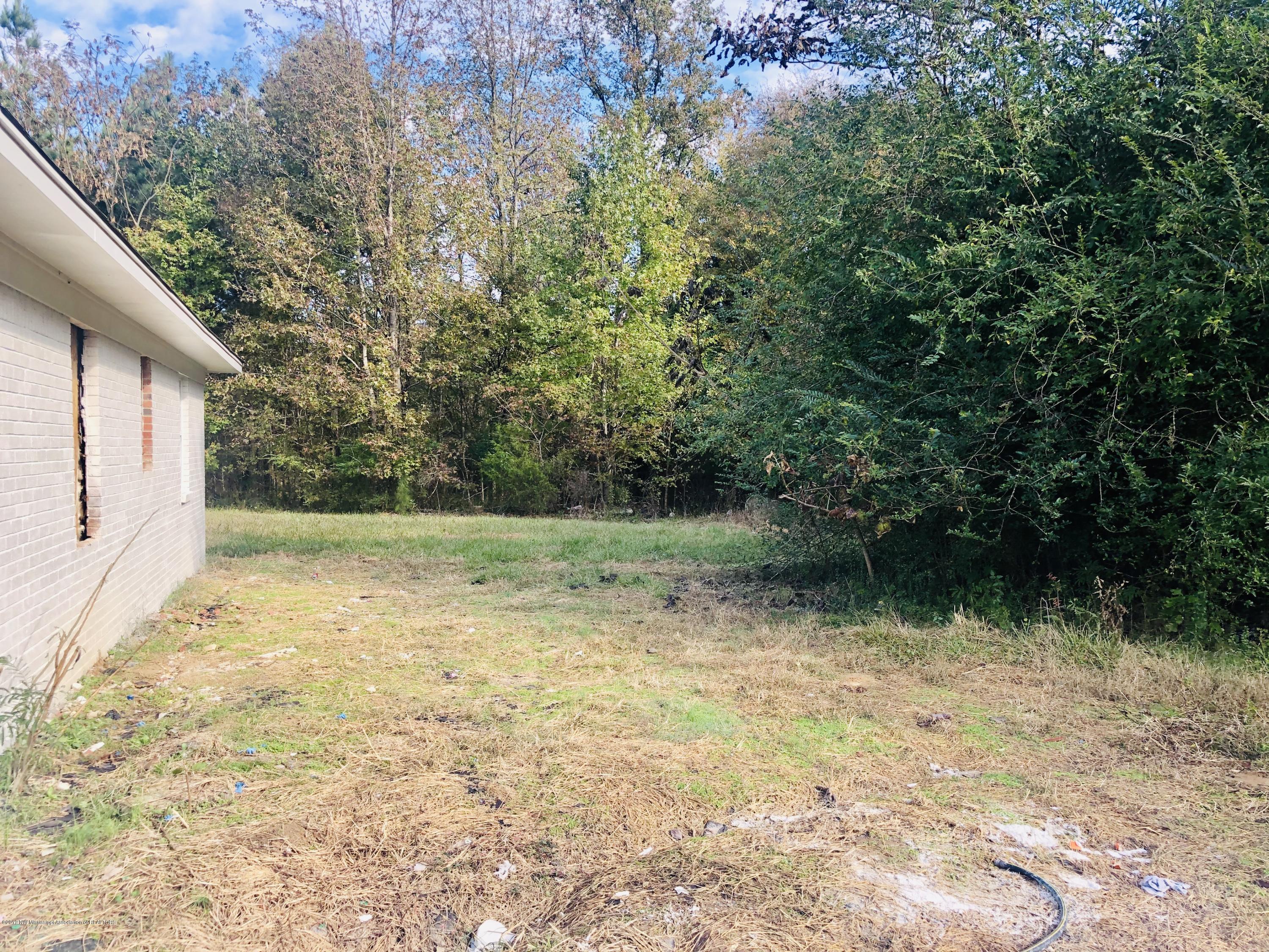 54 Scott Road Coldwater, MS 38618 - Photo 10 of 34 56F61E54-5699-463B-A800-E29F4304348E
