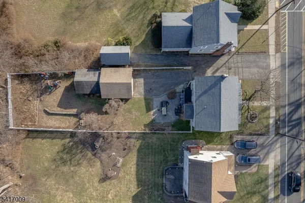 $899,000 | 210 Kings Road, Madison, NJ 07940