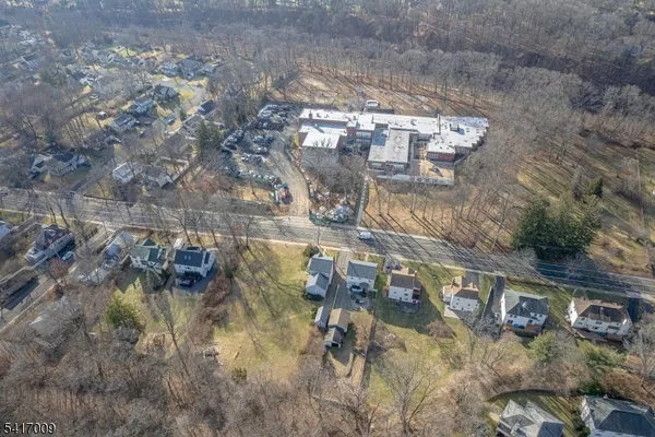 $899,000 | 210 Kings Road, Madison, NJ 07940