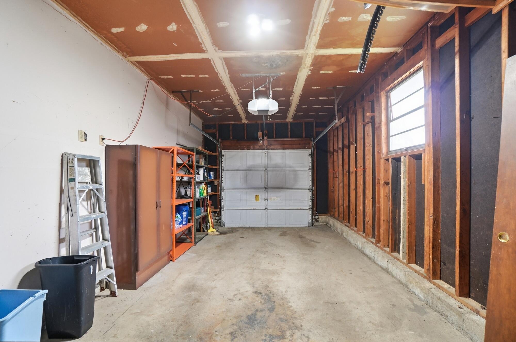 6365 Faircrest Road Columbus, OH 43229 - Photo 29 of 36 144