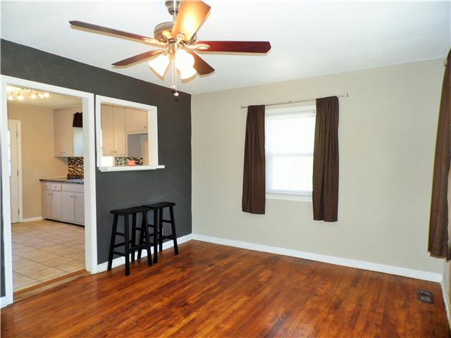 1005 Pierce Road Madison, TN 37115 - Photo 1 of 19