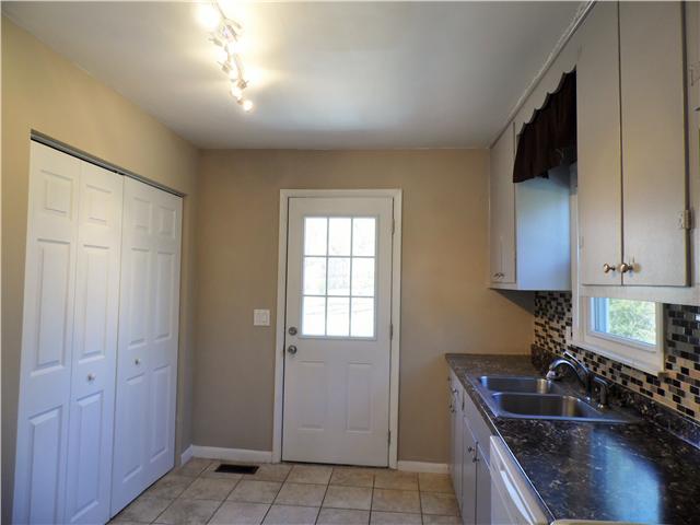 1005 Pierce Road Madison, TN 37115 - Photo 11 of 19