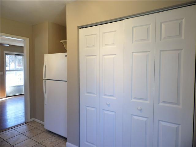 1005 Pierce Road Madison, TN 37115 - Photo 12 of 19