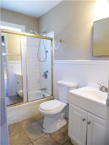 1005 Pierce Road Madison, TN 37115 - Photo 13 of 19