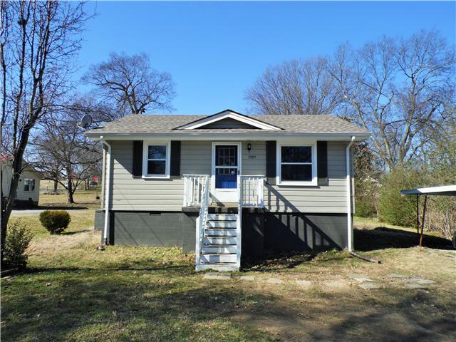 1005 Pierce Road Madison, TN 37115 - Photo 14 of 19