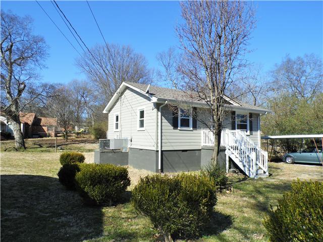 1005 Pierce Road Madison, TN 37115 - Photo 16 of 19
