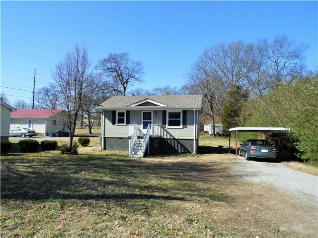 1005 Pierce Road Madison, TN 37115 - Photo 17 of 19