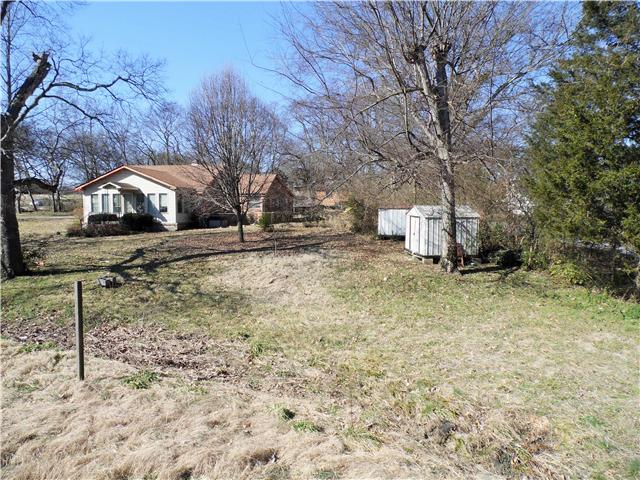 1005 Pierce Road Madison, TN 37115 - Photo 19 of 19