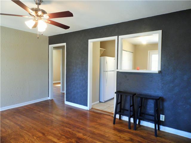 1005 Pierce Road Madison, TN 37115 - Photo 3 of 19
