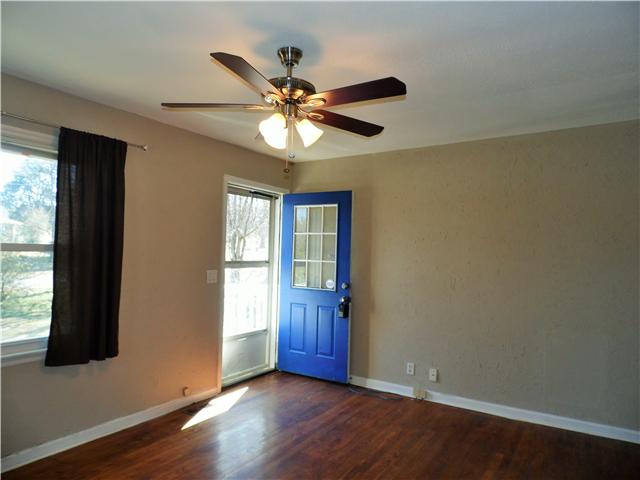 1005 Pierce Road Madison, TN 37115 - Photo 5 of 19