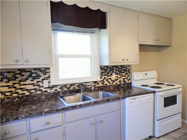 1005 Pierce Road Madison, TN 37115 - Photo 7 of 19