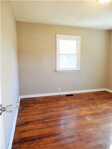 1005 Pierce Road Madison, TN 37115 - Photo 9 of 19