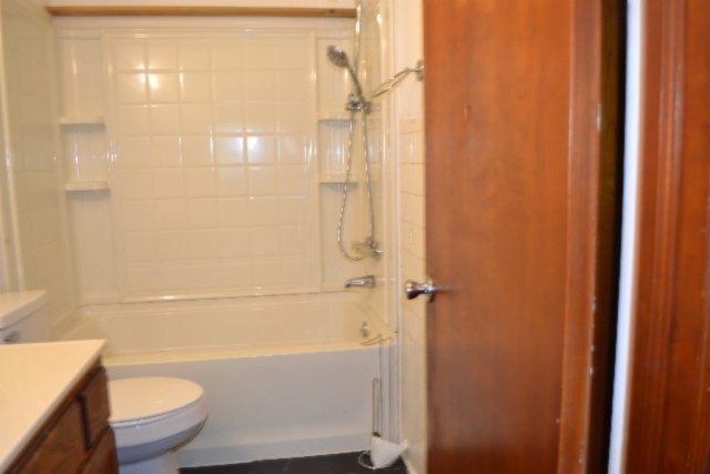2471 Free State Road Gainesboro, TN 38562 - Photo 5 of 41 Gallery Image 5