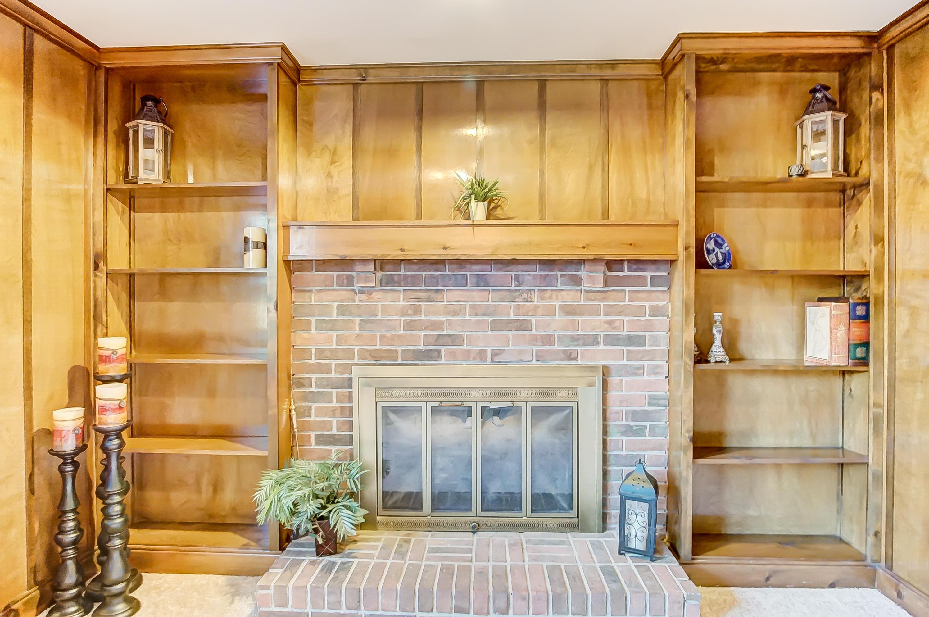 4230 Reed Road Columbus, OH 43220 - Photo 19 of 43