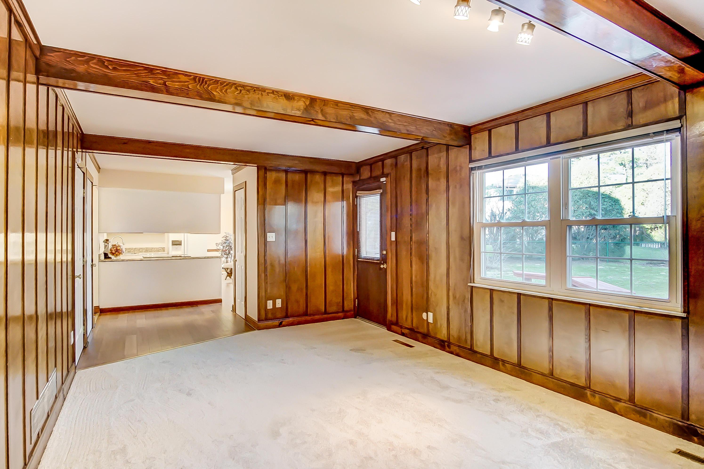 4230 Reed Road Columbus, OH 43220 - Photo 20 of 43
