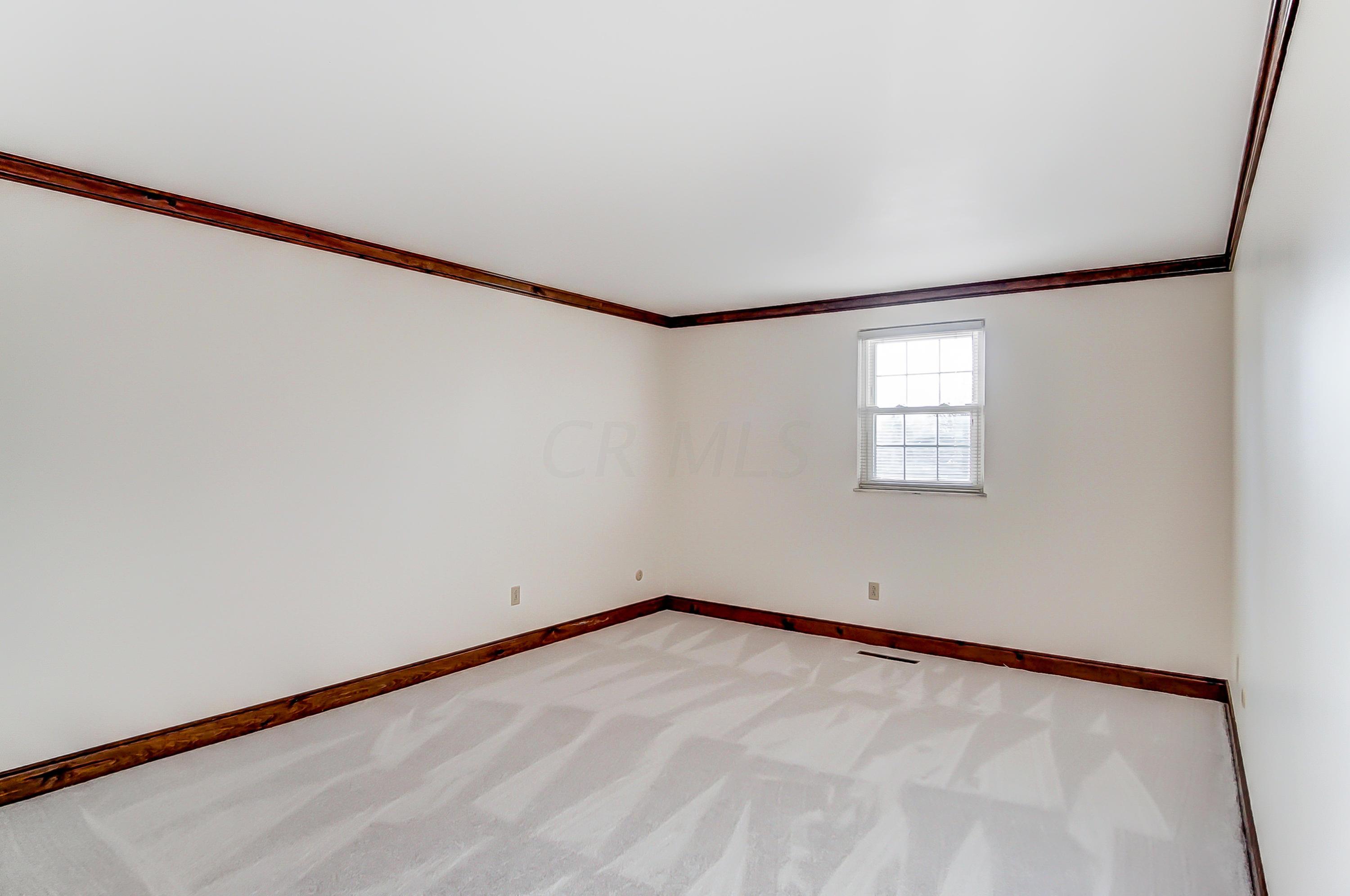 4230 Reed Road Columbus, OH 43220 - Photo 21 of 43