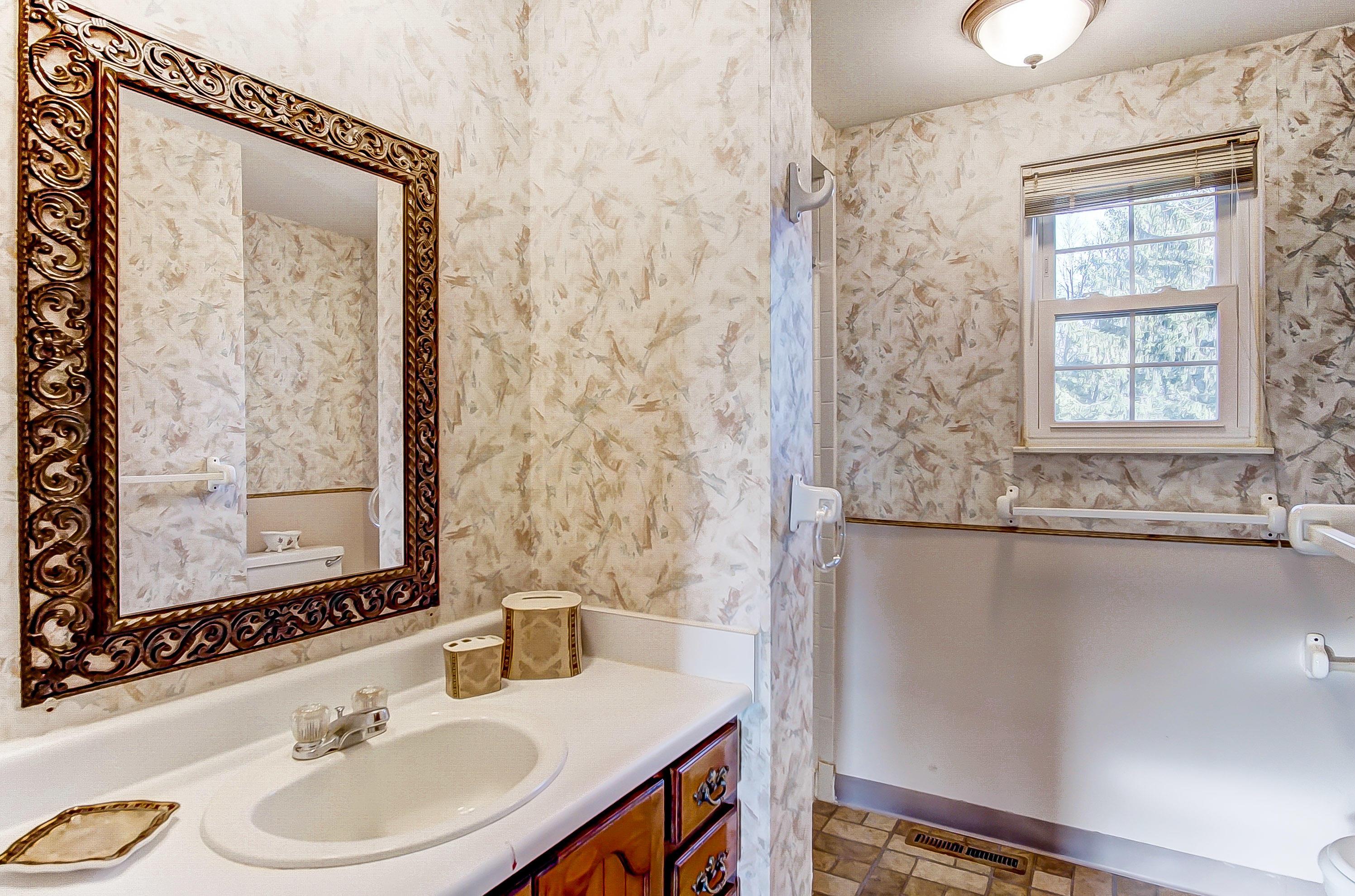 4230 Reed Road Columbus, OH 43220 - Photo 24 of 43