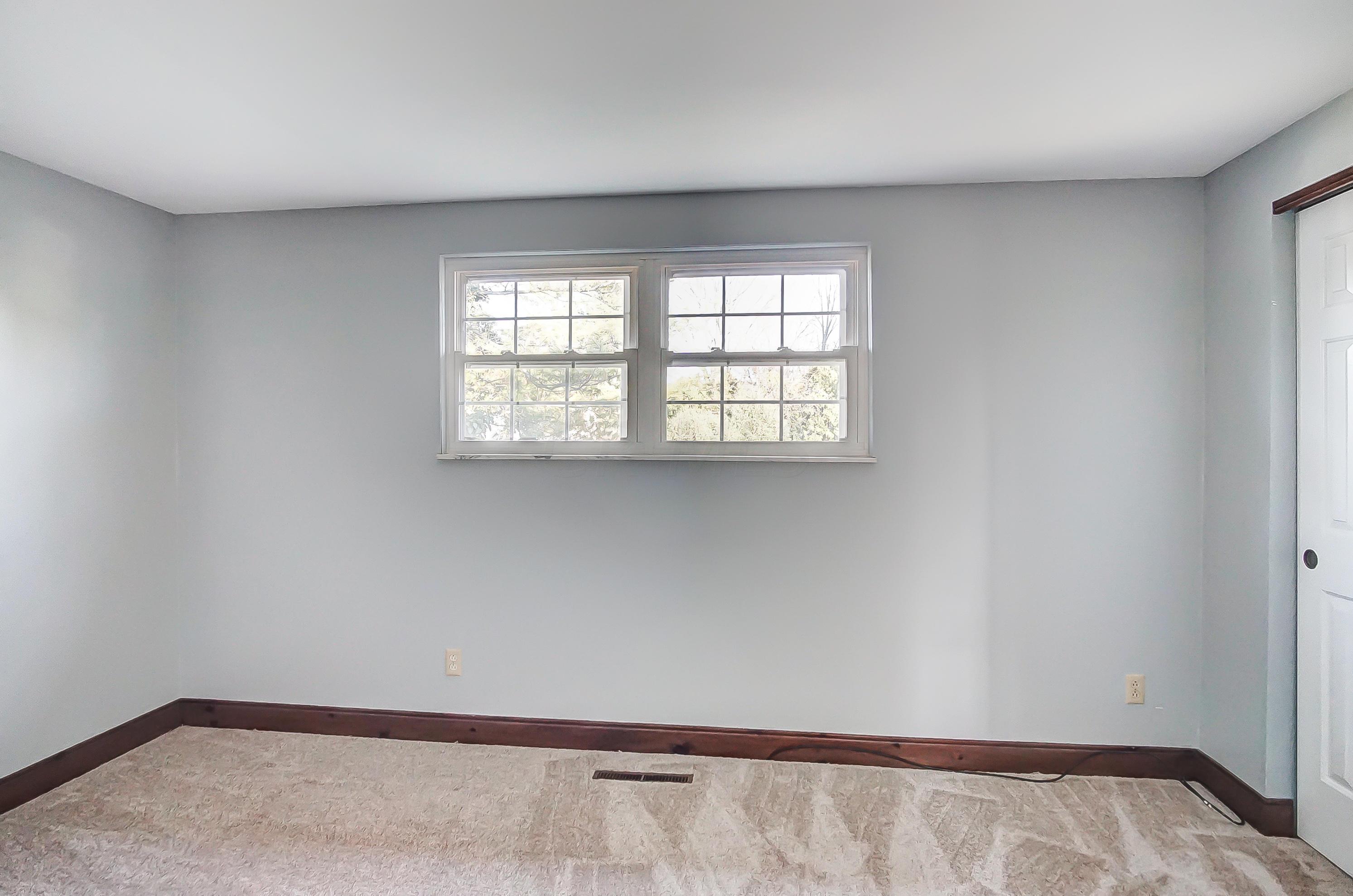 4230 Reed Road Columbus, OH 43220 - Photo 27 of 43