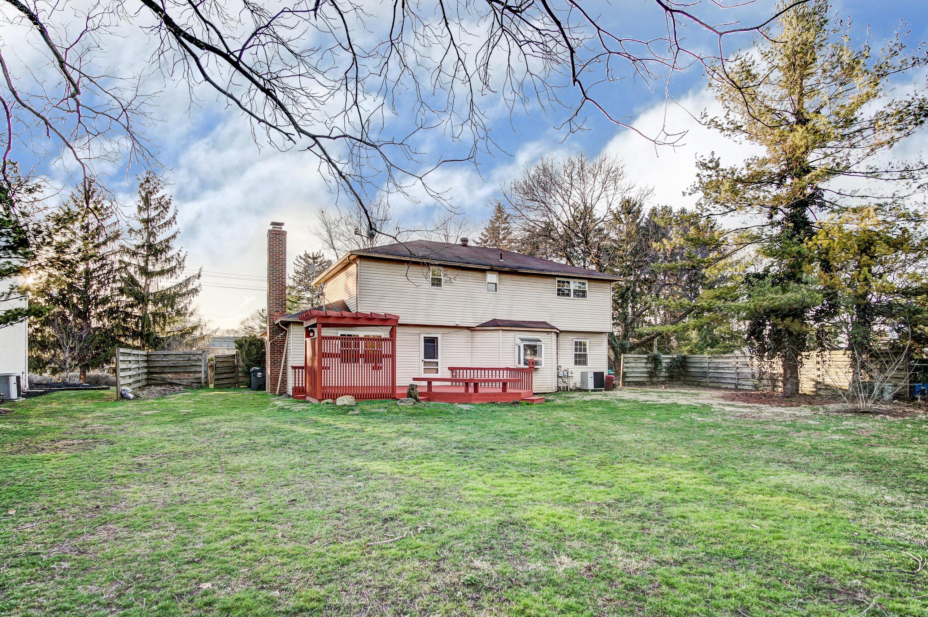 4230 Reed Road Columbus, OH 43220 - Photo 36 of 43