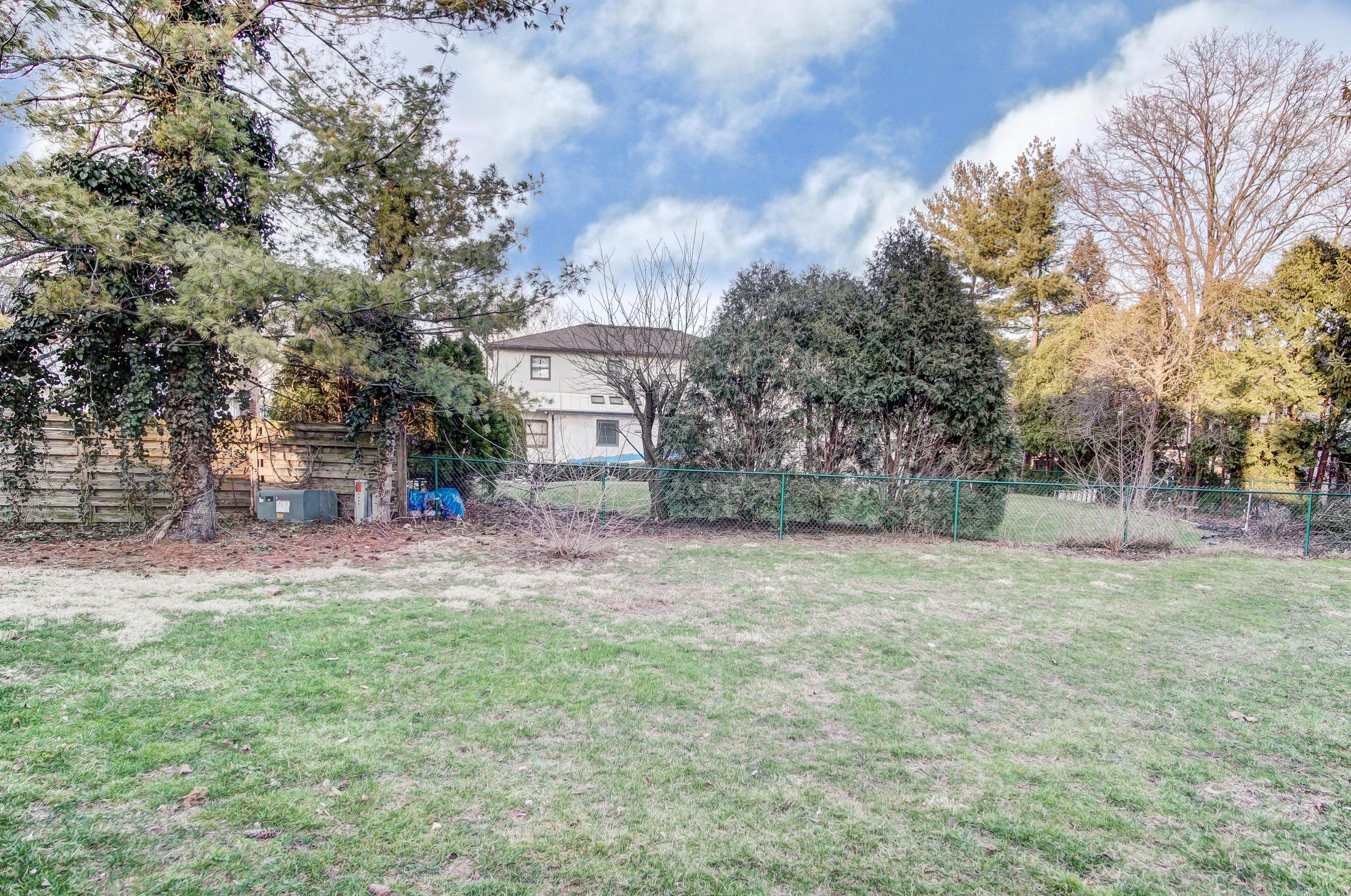 4230 Reed Road Columbus, OH 43220 - Photo 42 of 43
