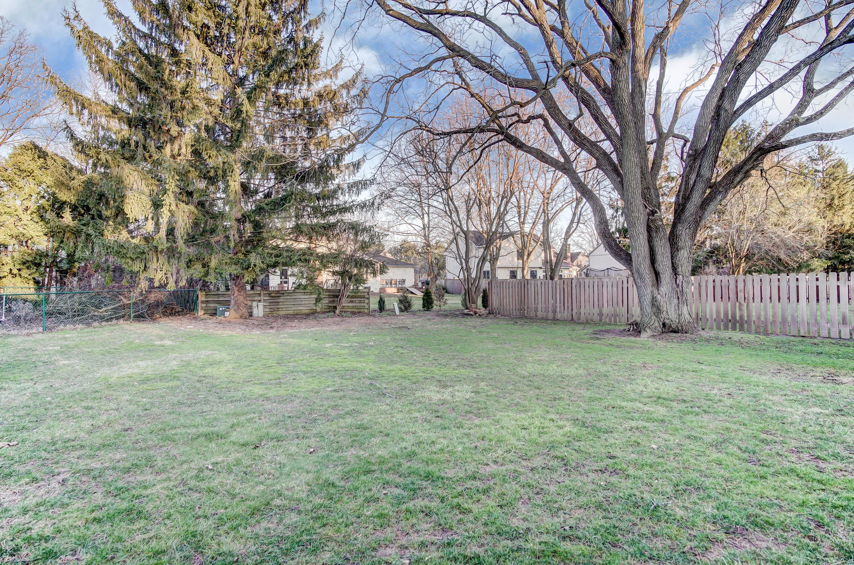 4230 Reed Road Columbus, OH 43220 - Photo 43 of 43
