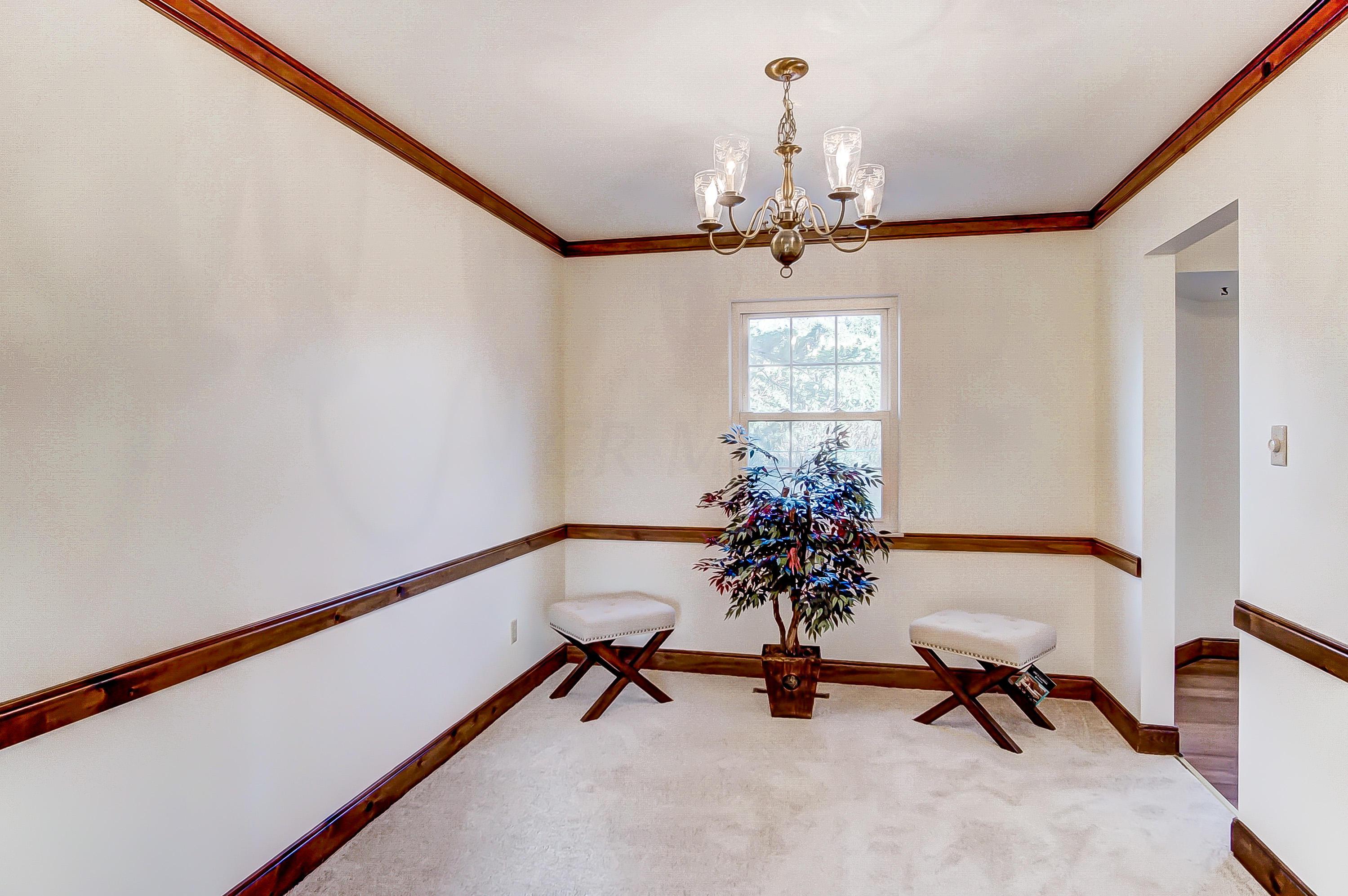 4230 Reed Road Columbus, OH 43220 - Photo 5 of 43