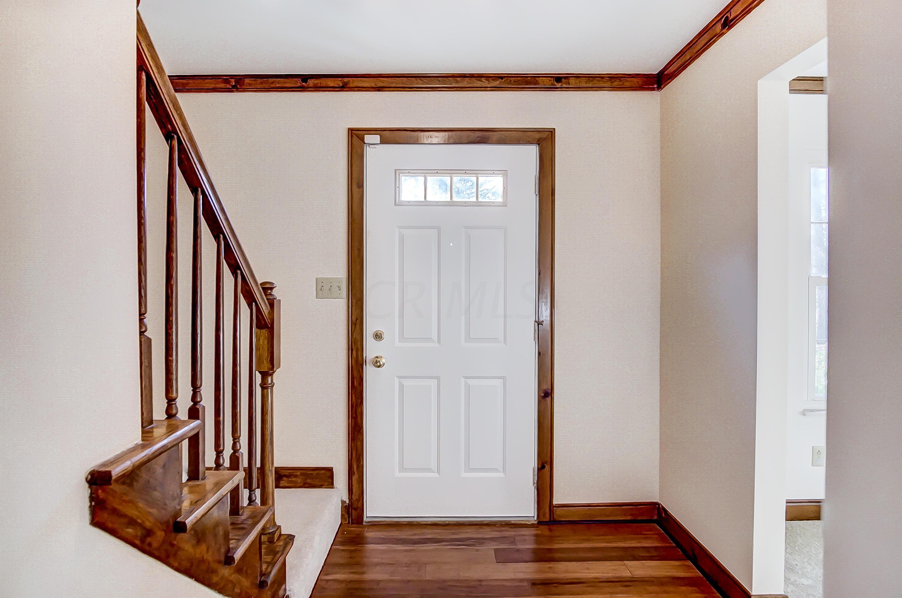 4230 Reed Road Columbus, OH 43220 - Photo 7 of 43