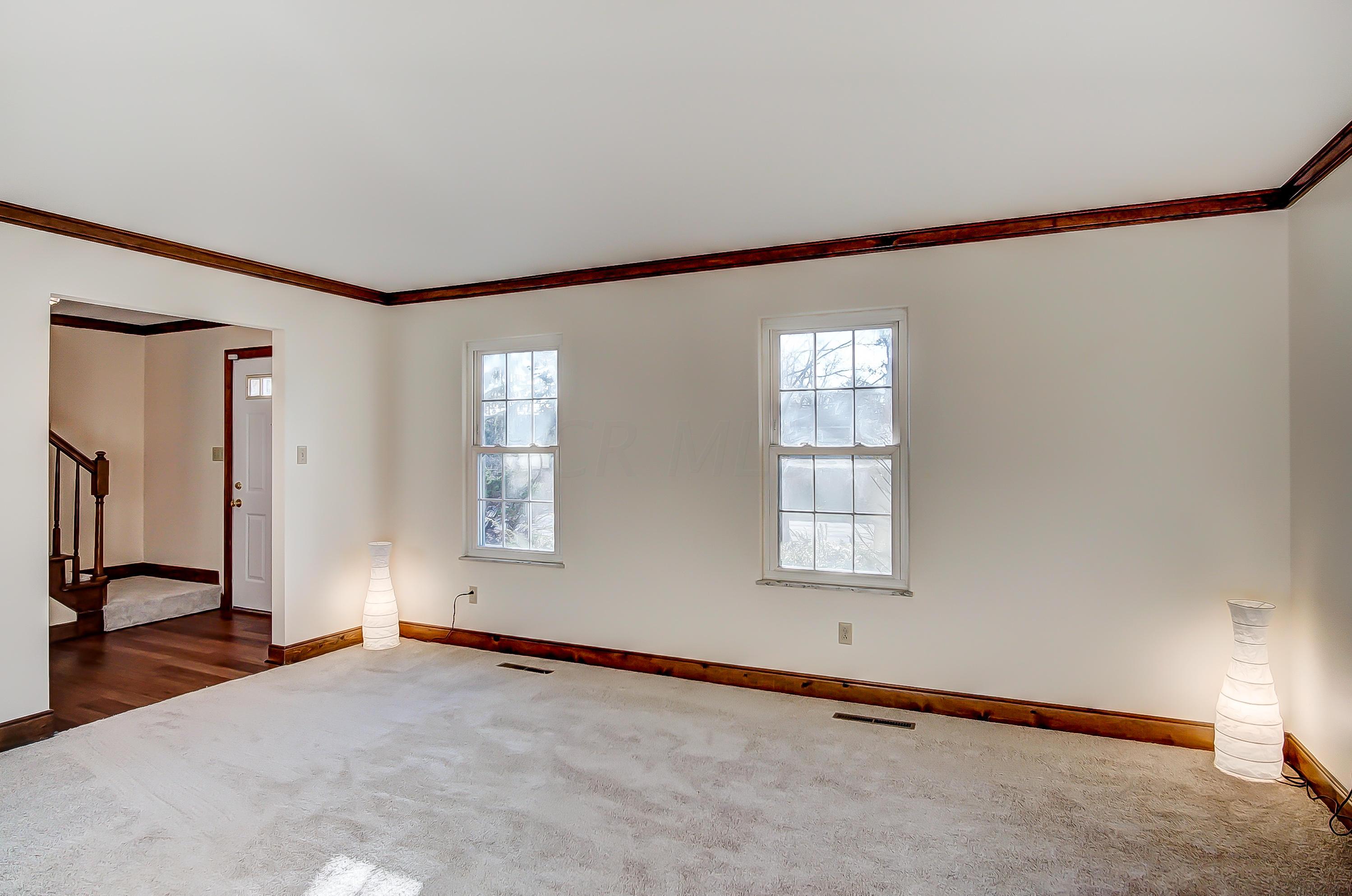 4230 Reed Road Columbus, OH 43220 - Photo 8 of 43