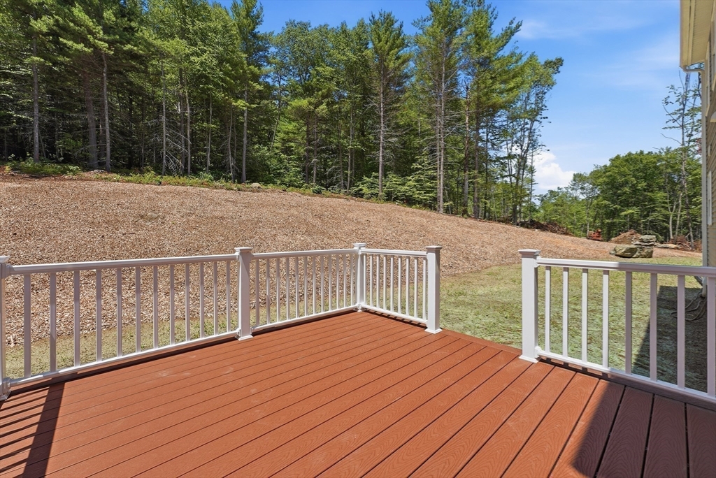 193 Lower Hampden Road Monson, MA 01057 - Photo 5 of 41