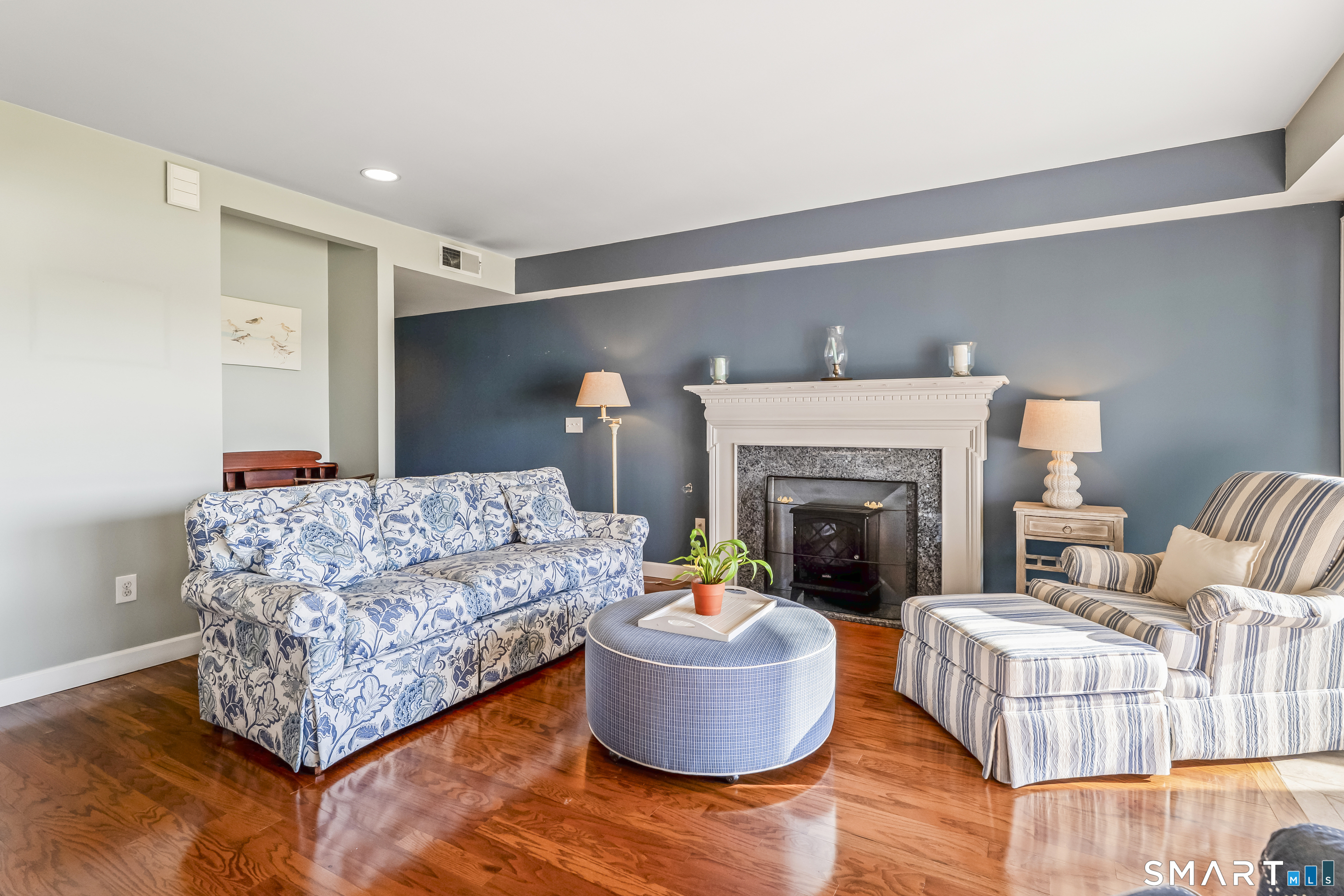 1412 Windward Road, Unit 1412 Milford, CT 06461 - Photo 5 of 35 Gallery Image 5