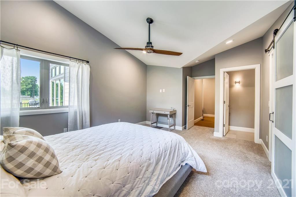 5016 Kiser Island Road Terrell, NC 28682 - Photo 26 of 37