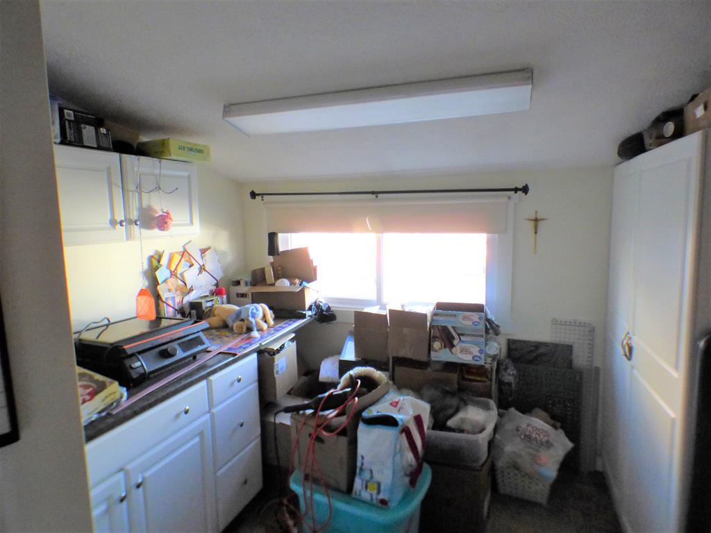 1164 Cedar Springs Road Rural Retreat, VA 24368 - Photo 35 of 53 Gallery Image 35