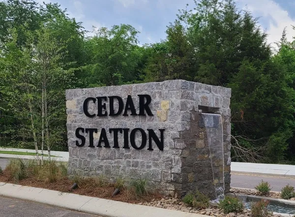 $1,900 | 129 Cecil Road, Lebanon, TN 37087